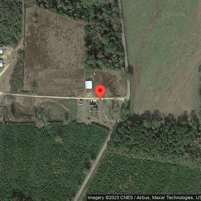 111 Lowery Creek Spur, Ellisville, MS 39437