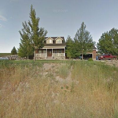 11140 N 200 E, Clarkston, UT 84305