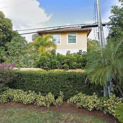 1115 Sw 5 Th Pl, Fort Lauderdale, FL 33312