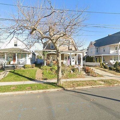 112 Lareine Ave, Bradley Beach, NJ 07720