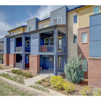 11202 Uptown Ave, Broomfield, CO 80021