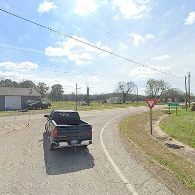 11201 N Highway 59, Summers, AR 72769