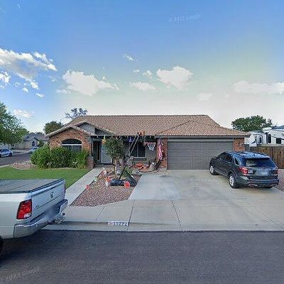 11222 E Roscoe Ave, Mesa, AZ 85212