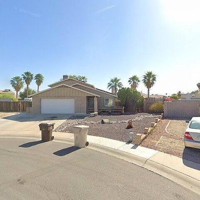 11223 N 69 Th Ave, Peoria, AZ 85345