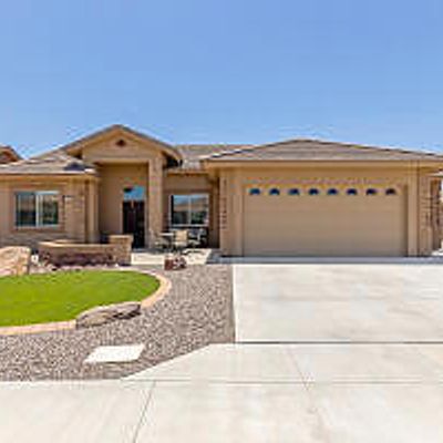 11225 E Ocaso Ave, Mesa, AZ 85212