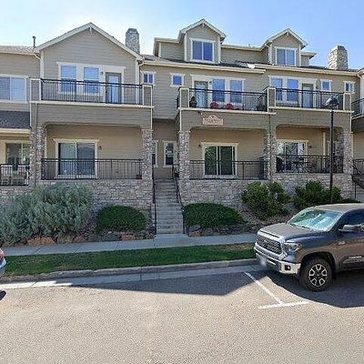 11250 Florence St #2, Commerce City, CO 80640