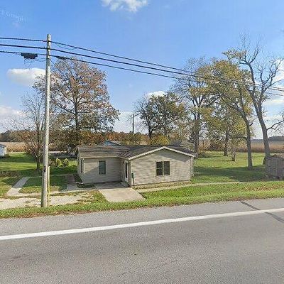 11258 State Route 364, Saint Marys, OH 45885