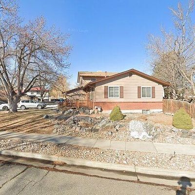 11279 W 68 Th Way, Arvada, CO 80004