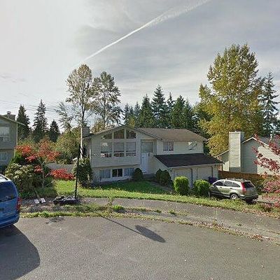 1128 211 Th Pl Sw, Bothell, WA 98012