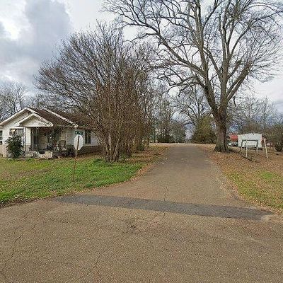 113 Ouachita 486, Camden, AR 71701