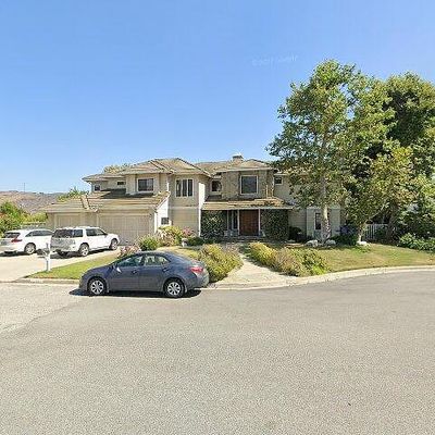 11300 Highridge Ct, Santa Rosa Valley, CA 93012