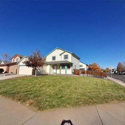 11306 Depew Way, Westminster, CO 80020