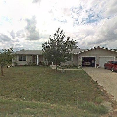 1131 N 14 Th St, Osage City, KS 66523