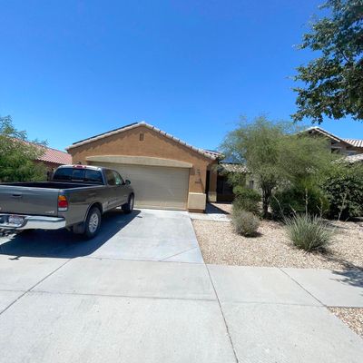 11386 W Buchanan St, Avondale, AZ 85323