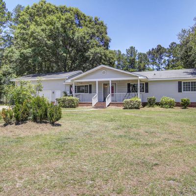 114 Farrell St, Moncks Corner, SC 29461