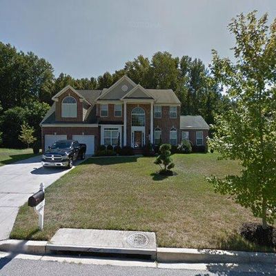 11401 Snow Drop Ct, Upper Marlboro, MD 20774