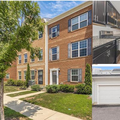 11405 Tolkien Ave, White Plains, MD 20695