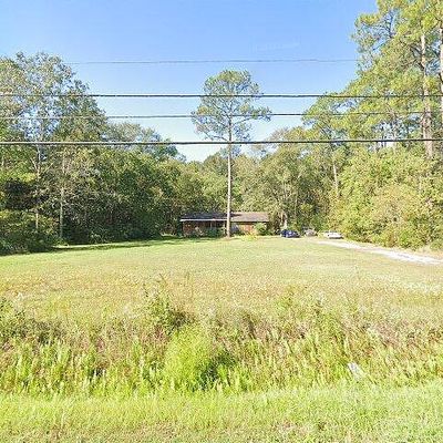 11417 Saracennia Rd, Moss Point, MS 39562