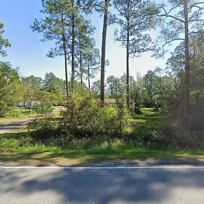 11420 Saracennia Rd, Moss Point, MS 39562