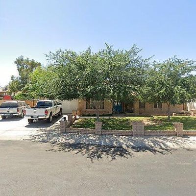 11424 N 61 St Dr, Glendale, AZ 85304