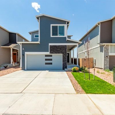 11441 Piping Plover Pl, Colorado Springs, CO 80925