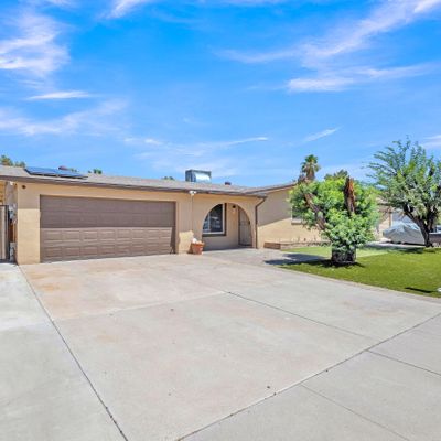 11461 N 47 Th Dr, Glendale, AZ 85304