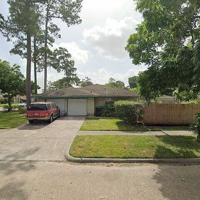 1147 Cottage Oak Ln, Houston, TX 77091