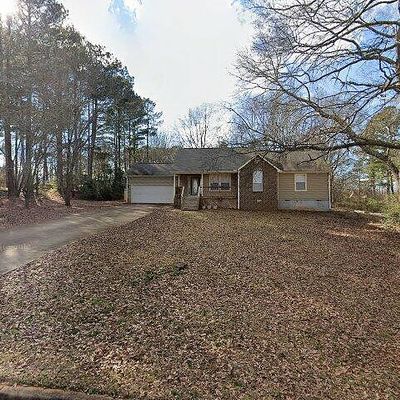 115 Elberta St, Mcdonough, GA 30253