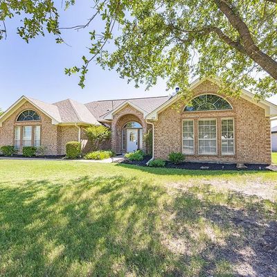 115 Fairway Ln, Crandall, TX 75114