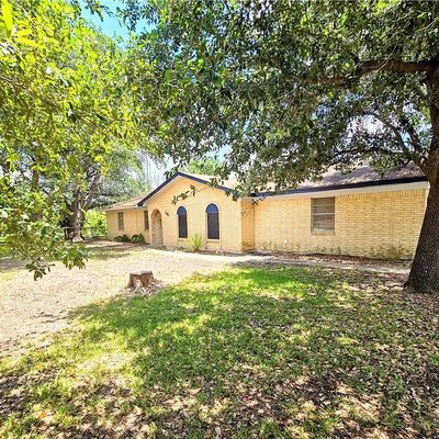 115 Sherry Lynn Dr, China Spring, TX 76633