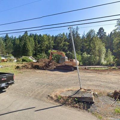 1159 Bedlington Ter, Silverton, OR 97381