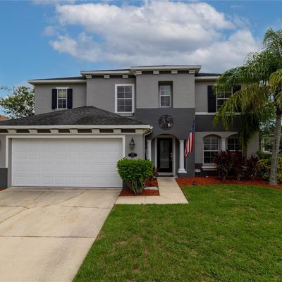 116 Boysenberry Ln, Daytona Beach, FL 32124