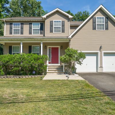 116 Robin Rd, Neptune, NJ 07753