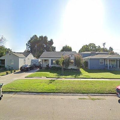 1163 Park Blvd, West Sacramento, CA 95691