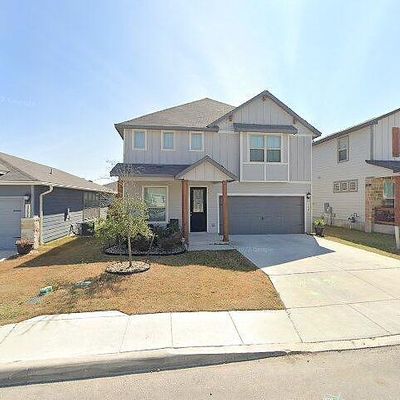 11640 Troubadour Trl, San Antonio, TX 78245