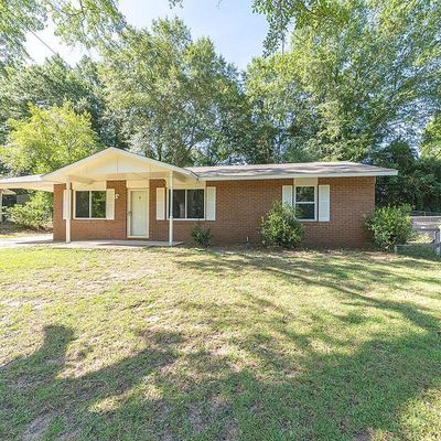 1168 Hamby Dr, Columbus, GA 31907