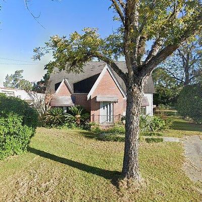 117 Carraway St, Blackshear, GA 31516