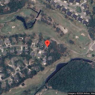 117 Fairway Dr E, Morehead City, NC 28557