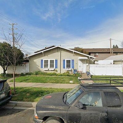 117 N Garfield St, Lodi, CA 95240