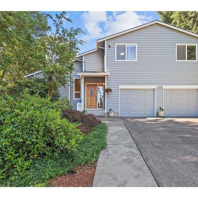 11715 Sw Terrace Trails Dr, Portland, OR 97223