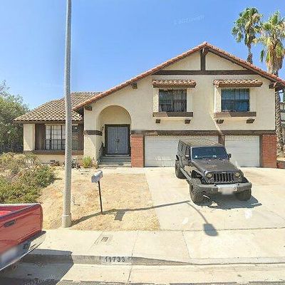 11733 Castillo Ln, Porter Ranch, CA 91326