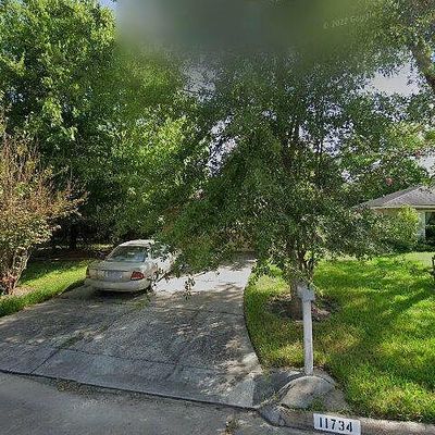 11734 Apple Bough Cir, Houston, TX 77067