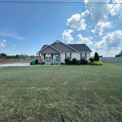 1175 County Road 617, Hanceville, AL 35077