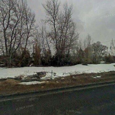 11764 E 129 N, Idaho Falls, ID 83401