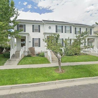 11764 S Zephyr Way, South Jordan, UT 84009