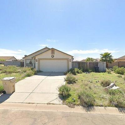 11779 W Jenero Dr, Arizona City, AZ 85123