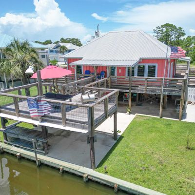 143 W 4 Th Ave, Gulf Shores, AL 36542