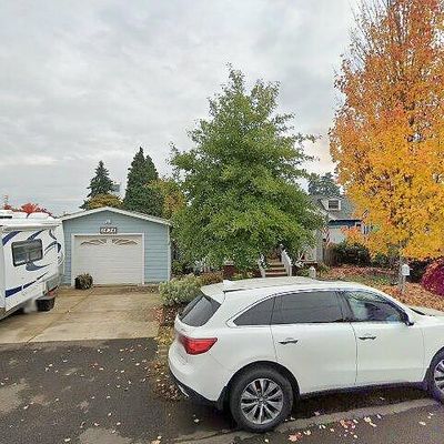 1434 Sw Church St, Dallas, OR 97338