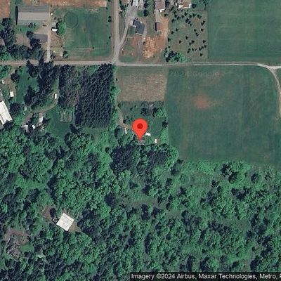 14342 S Cochell Ln, Mulino, OR 97042