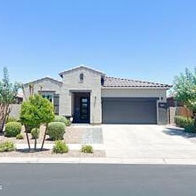 14376 W Voltaire St, Surprise, AZ 85379